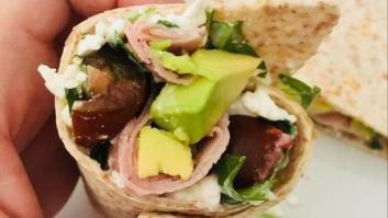 21 recetas de cenas fáciles, rápidas y con pocos ingredientes