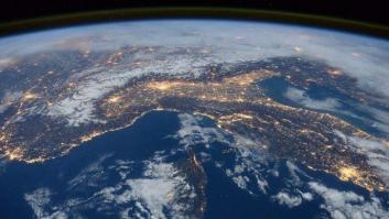 La catástrofe climática ya está aquí