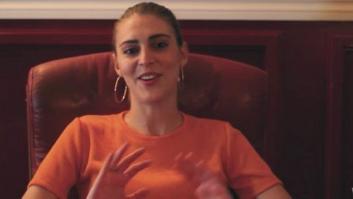 Un disco póstumo de Gata Cattana llegará entre septiembre y octubre