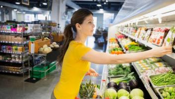 Un 10 % de los trabajadores tiene dificultades para alimentarse