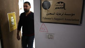 Por qué es tan grave que Israel declare "terroristas" a seis ONG palestinas