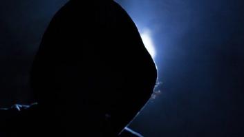 'Dark Internet': los negocios ilegales saltan a la red