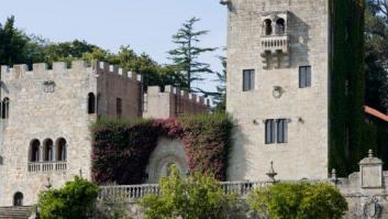 El PP gallego dice estar a favor de quitar la titularidad del Pazo de Meirás a la familia Franco