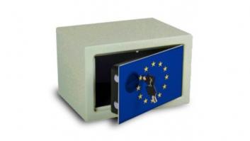 Hechos vs. percepciones en política migratoria: la mirada humanitaria