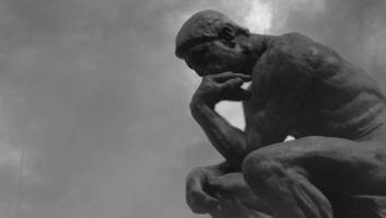 Por qué nos hemos vuelto tan conservadores