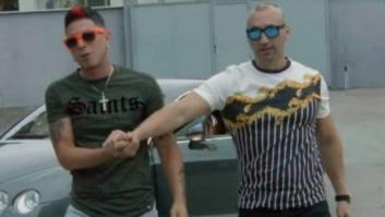 Se entrega el narco más buscado de España, el líder de 'Los Castañas'