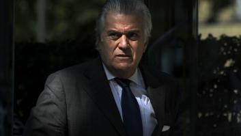 Muere Rafael Palencia, uno de los testigos clave en el caso de 'los papeles de Bárcenas'