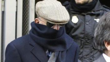 Un tribunal confirma que las presuntas torturas de Billy el Niño han prescrito