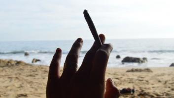 El Ministerio de Sanidad quiere playas, terrazas y recintos hospitalarios libres del humo de tabaco