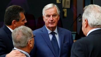 La Unión Europea propone prolongar un año la transición para el 'Brexit'