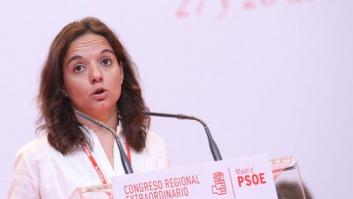 ¿Qué hay de lo mío?