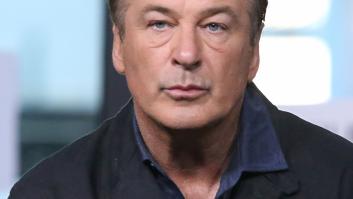 Las 'miserias' de Hollywood que ha sacado a la luz el caso Baldwin