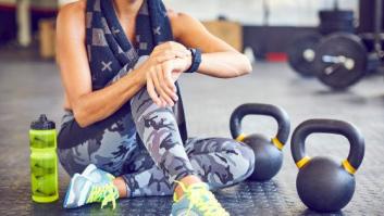 Cuánto tiempo cuesta perder peso y siete consejos para lograrlo