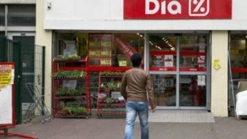 Dia manda un serio aviso a Mercadona y Carrefour con los precios