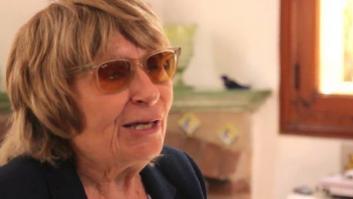 Antònia Vicens, Premio Nacional de Poesía 2018 por 'Tots els cavalls'