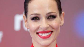 Eva González será la presentadora de 'La Voz' en Antena 3