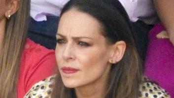 El tuit de Eva González sobre Antena 3 que cobra sentido tres días después