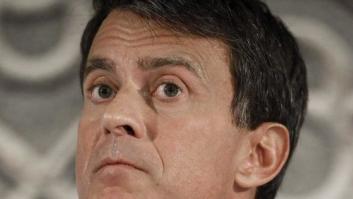 ¿Qué independiente de prestigio quiere ser cabeza de lista del PP?