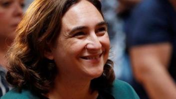 Delincuencia, peleas y narcopisos: los problemas que tienen hartos a cientos de vecinos en Barcelona