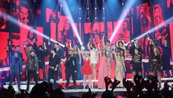 Las razones por las que 'OT' es el mayor fenómeno musical y de entretenimiento