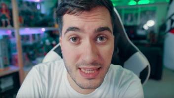 La verdad sobre lo ocurrido con Wismichu en 'La Resistencia' de Broncano