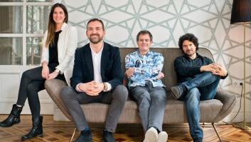 11 vídeos que demuestran que Pingüino, Torreblanca & Partners se merecen el Ondas