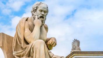 El Congreso pide por unanimidad que la Filosofía vuelva a ser obligatoria en Secundaria