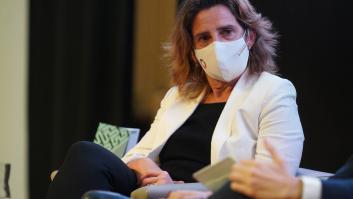 Argelia se compromete a garantizar el suministro de gas acordado con España