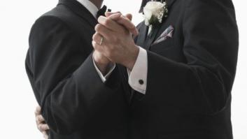 Carta abierta a mis futuros suegros, que no vendrán a nuestra boda