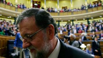 La denunciante de la Gürtel, candidata al premio Anticorrupción de Transparencia Internacional