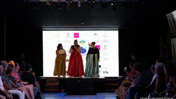 The Curvy Fest: mucho más que un simple festival