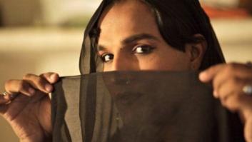 Los transexuales de Pakistán serán reconocidos oficialmente como ciudadanos