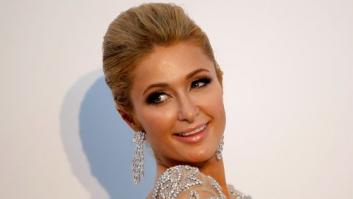 La mansión de los perros de Paris Hilton te dará entre envidia y vergüenza