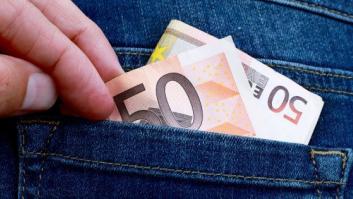 La radical decisión de un autobusero tras un robo entre pasajeros