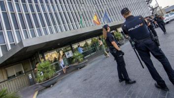 Los celadores alertaron hasta siete veces de fallos en el ascensor accidentado en Sevilla