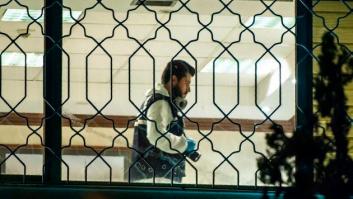 Arabia Saudí admitirá que el periodista Khashoggi murió bajo su custodia