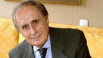 Peñafiel: "Sofía ha sido un fracaso como madre, como abuela y como mujer"