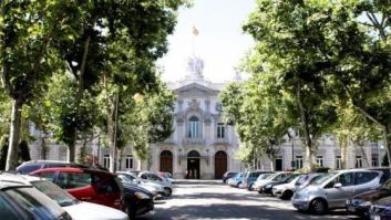 El Supremo condena a 17 años de cárcel a dos hijos que dejaron morir "de forma cruel" a su madre