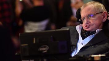 ¿Hay vida después de la muerte? Stephen Hawking responde en una publicación póstuma