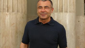 Jorge Javier Vázquez lo vuelve a hacer: sale así vestido en 'Secret Story' y conquista a TODO Twitter