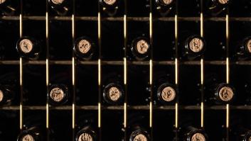 El hotel Atrio de Cáceres sufre un robo millonario en su bodega