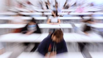 Claves del nuevo Bachillerato: ¿cuántas modalidades hay? ¿con cuántos suspensos se adquiere el título?