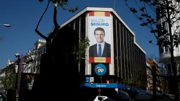 Por qué Pablo Casado SÍ tiene que dar explicaciones