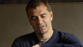 El tuit de Toni Cantó que enciende la polémica por lo que dice de la española elegida mejor médica de familia del mundo