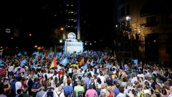 Las 454 páginas de la vergüenza