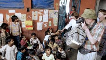 'Guetto tours': la pobreza como atractivo turístico