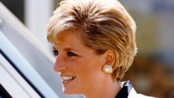 Siete revelaciones clave sobre la muerte de Diana de Gales 20 años después del accidente