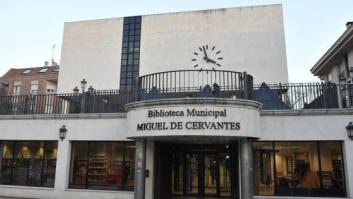 Este el pueblo más rico de España