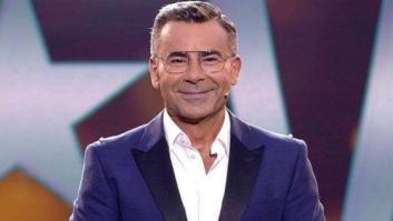 La razón por la que Jorge Javier Vázquez se apunta al celibato