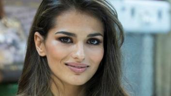 El tremendo cabreo de Sara Sálamo con Instagram: "Se me revuelve el estómago"